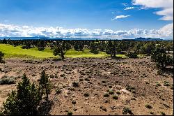 22933 Canyon View Loop #Lot 186 Bend, OR 97701