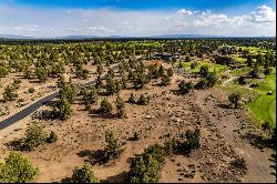 22933 Canyon View Loop #Lot 186 Bend, OR 97701