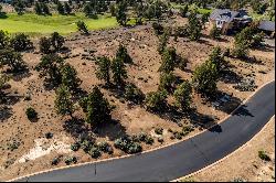 22933 Canyon View Loop #Lot 186 Bend, OR 97701