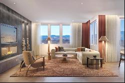 Brand-New Luxury Residences Near Sand Hollow And Zion