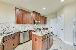 222 Sunrise Ridge Loop, Lakeway, TX 78738