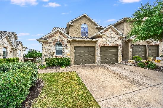 222 Sunrise Ridge Loop, Lakeway, TX 78738