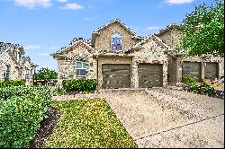 222 Sunrise Ridge Loop, Lakeway, TX 78738