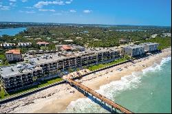 4800 Highway A1a  #313