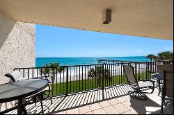 4800 Highway A1a  #313