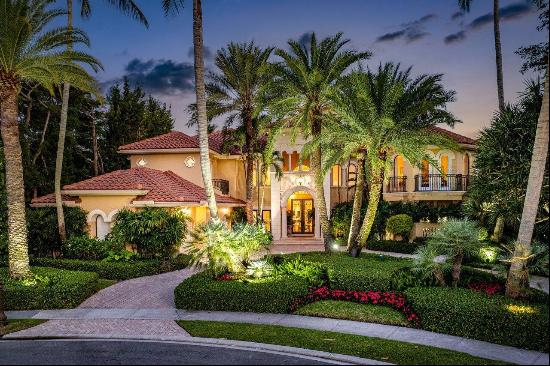 Delray Beach Residential