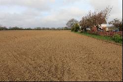 The Street, Catfield, NR29 5BG