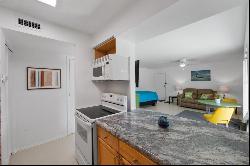 4215 East Bay Drive 1802d, CLEARWATER, FL, 33764
