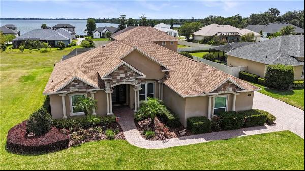 6348 Riverlake Court, BARTOW, FL, 33830