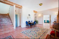 Detached house, 5 bedrooms, for Sale