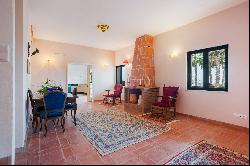 Detached house, 5 bedrooms, for Sale