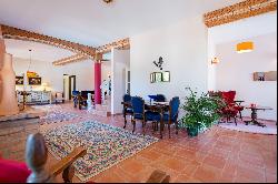 Detached house, 5 bedrooms, for Sale