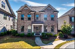 Enjoy Comfort and Style in Gated Central Park At Deerfield