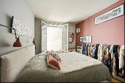 Neuilly-sur-Seine - An ideal family home