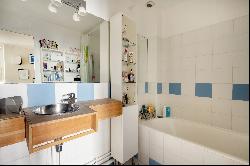Neuilly-sur-Seine - An ideal family home