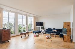 Paris 10th District – A superb 3/4 bed apartment