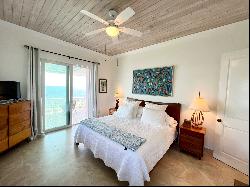 High Life, Oceanview Home, Old Banks Road - MLS 57459