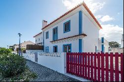 3-bedroom house in Comporta