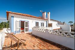 3-bedroom house in Comporta