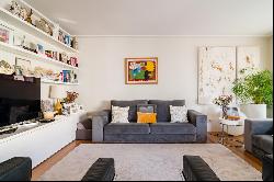 4 Bedroom Apartment, Lisboa