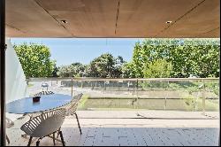 2 Bedroom Apartment, Cascais