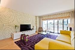 2 Bedroom Apartment, Cascais