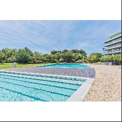 2 Bedroom Apartment, Cascais