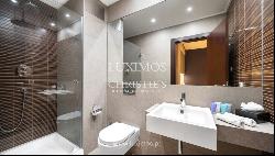 Apartment, 2 bedrooms, pool, for sale in Quinta do Lago, Algarve