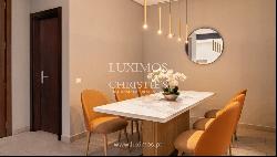 Apartment, 2 bedrooms, pool, for sale in Quinta do Lago, Algarve