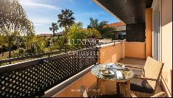 Apartment, 2 bedrooms, pool, for sale in Quinta do Lago, Algarve