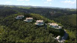 Luxury Villa (Model 2) in Las Terrenas Dominican Republic