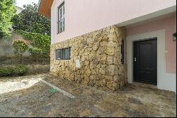 3 Bedroom Detached house, Cascais