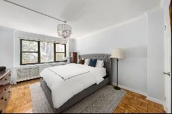 405 E 63rd Street Unit 2D, New York City NY 10065