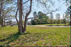 Tract A-2 Nc 133 Highway, Rocky Point NC 28457