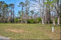 Tract A-2 Nc 133 Highway, Rocky Point NC 28457