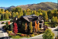 105 Elle Rd, Sun Valley ID 83353