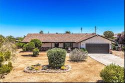 8759 San Diego Drive, Yucca Valley CA 92284
