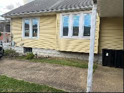 435 59th Street, Vienna WV 26105