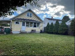 435 59th Street, Vienna WV 26105