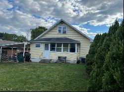 435 59th Street, Vienna WV 26105