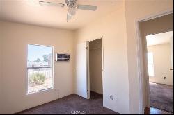 6386 Del Monte, Yucca Valley CA 92284