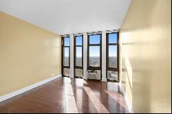 6700 S South Shore Drive #10J, Chicago IL 60649