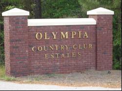 Lot 6 Blk B Olympia Dr, Dothan AL 36301