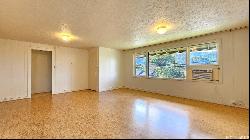 2826 Manoa Road, Honolulu HI 96822