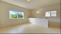 2826 Manoa Road, Honolulu HI 96822