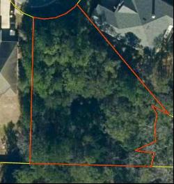 Lot 166 Sonata Street, Freeport FL 32439