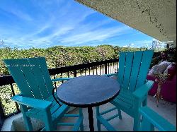 277 N Ocean Blvd Unit 404, Boca Raton FL 33432