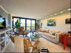 277 N Ocean Blvd Unit 4040, Boca Raton FL 33432