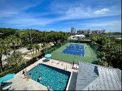 277 N Ocean Blvd Unit 404, Boca Raton FL 33432