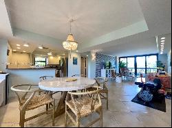 277 N Ocean Blvd Unit 404, Boca Raton FL 33432